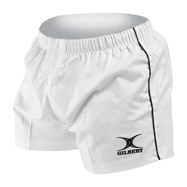 GILBERT - Match Shorts