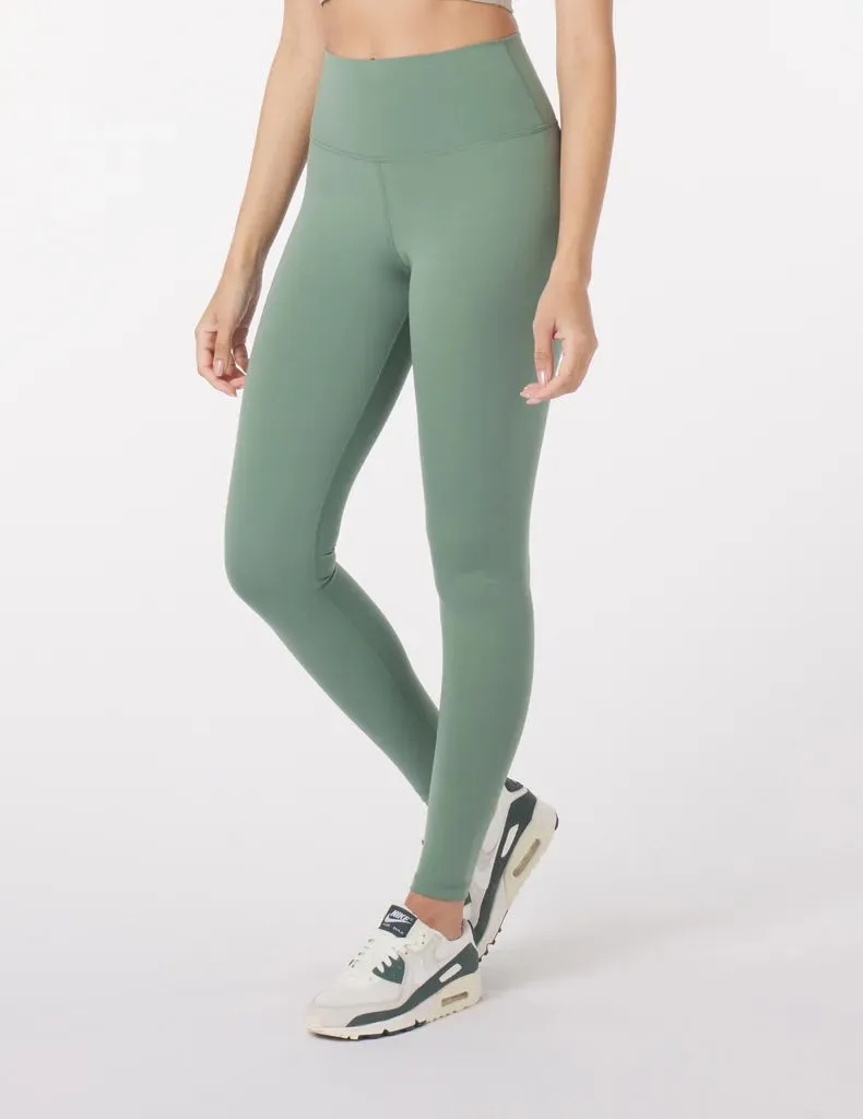 Glyder High Waist Pure Legging