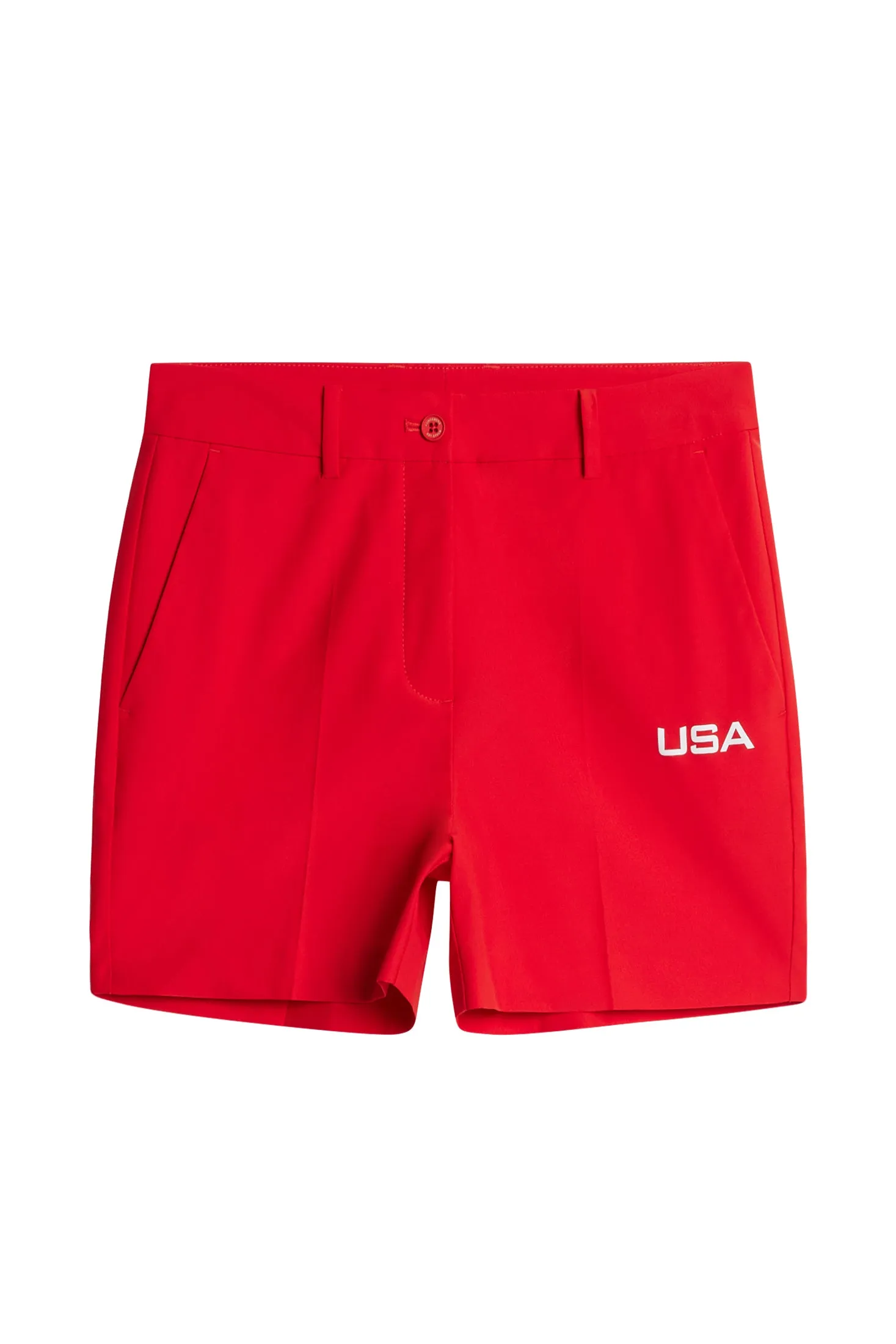 Gwen USA GOLF Shorts