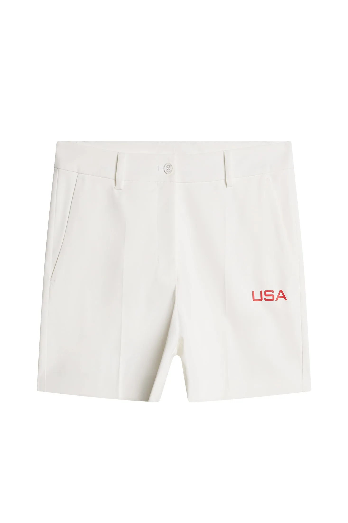 Gwen USA GOLF Shorts