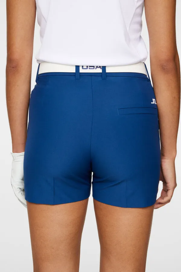 Gwen USA GOLF Shorts