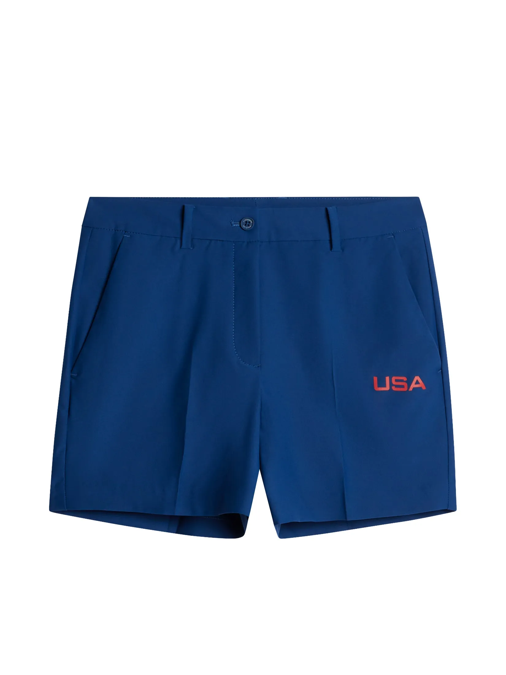 Gwen USA GOLF Shorts