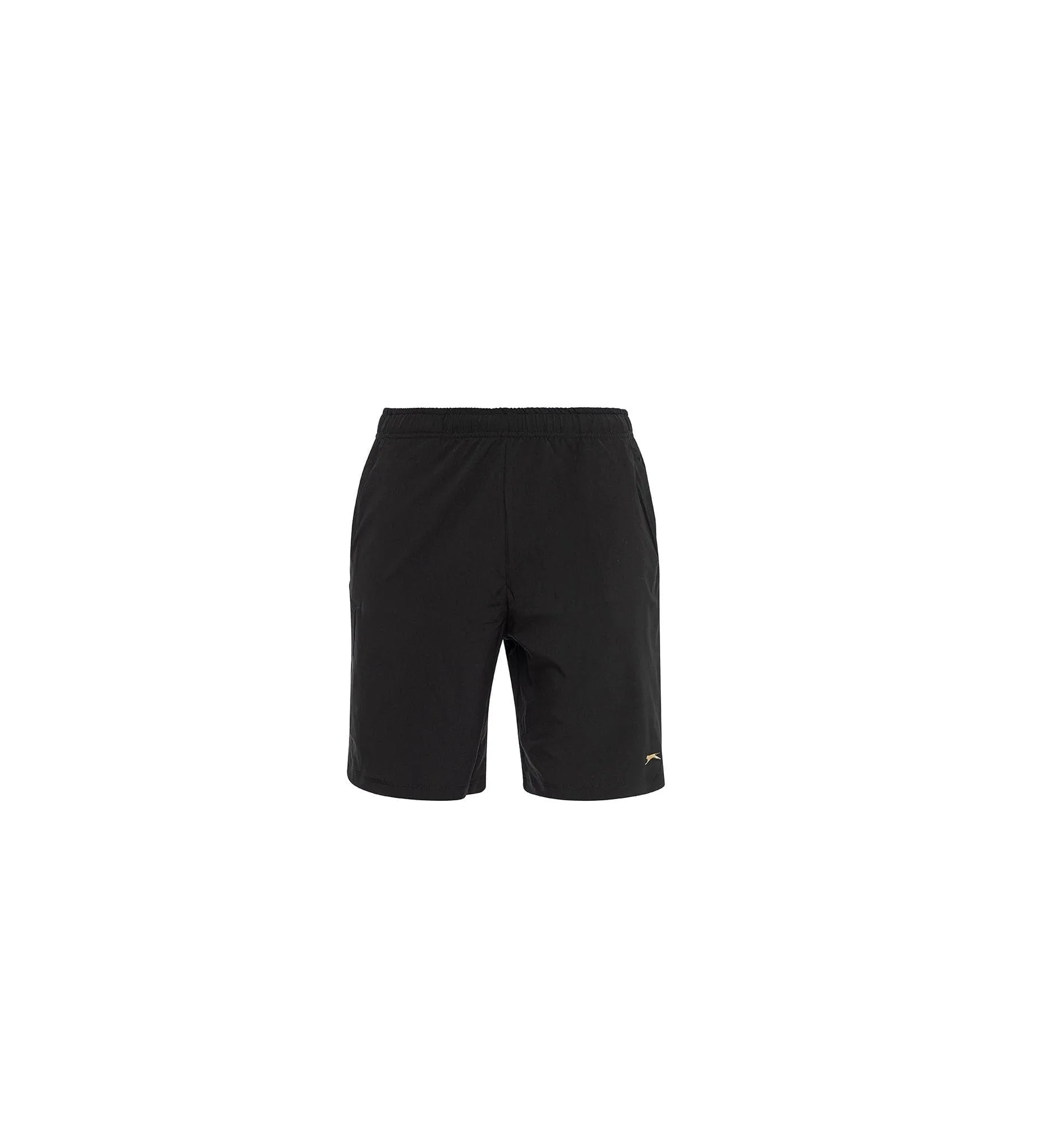 Jimmy Shorts Black