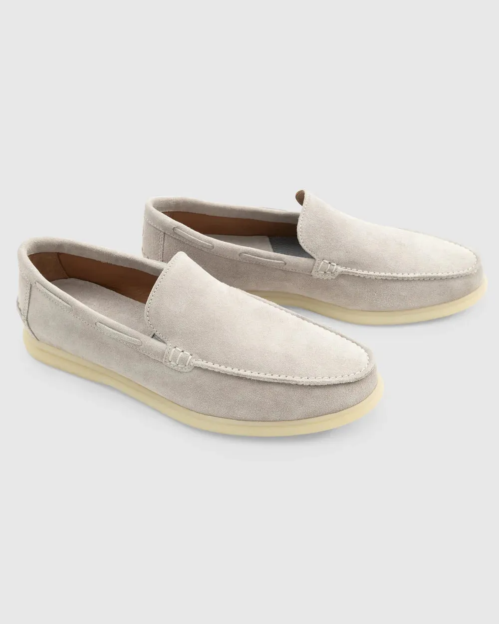 johnnie-O MALIBU MOCCASSIN 2.0