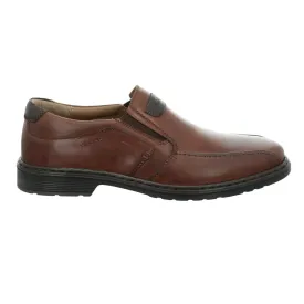 Josef Seibel 42803 860 371 Alastair 03 Cognac-Kombi