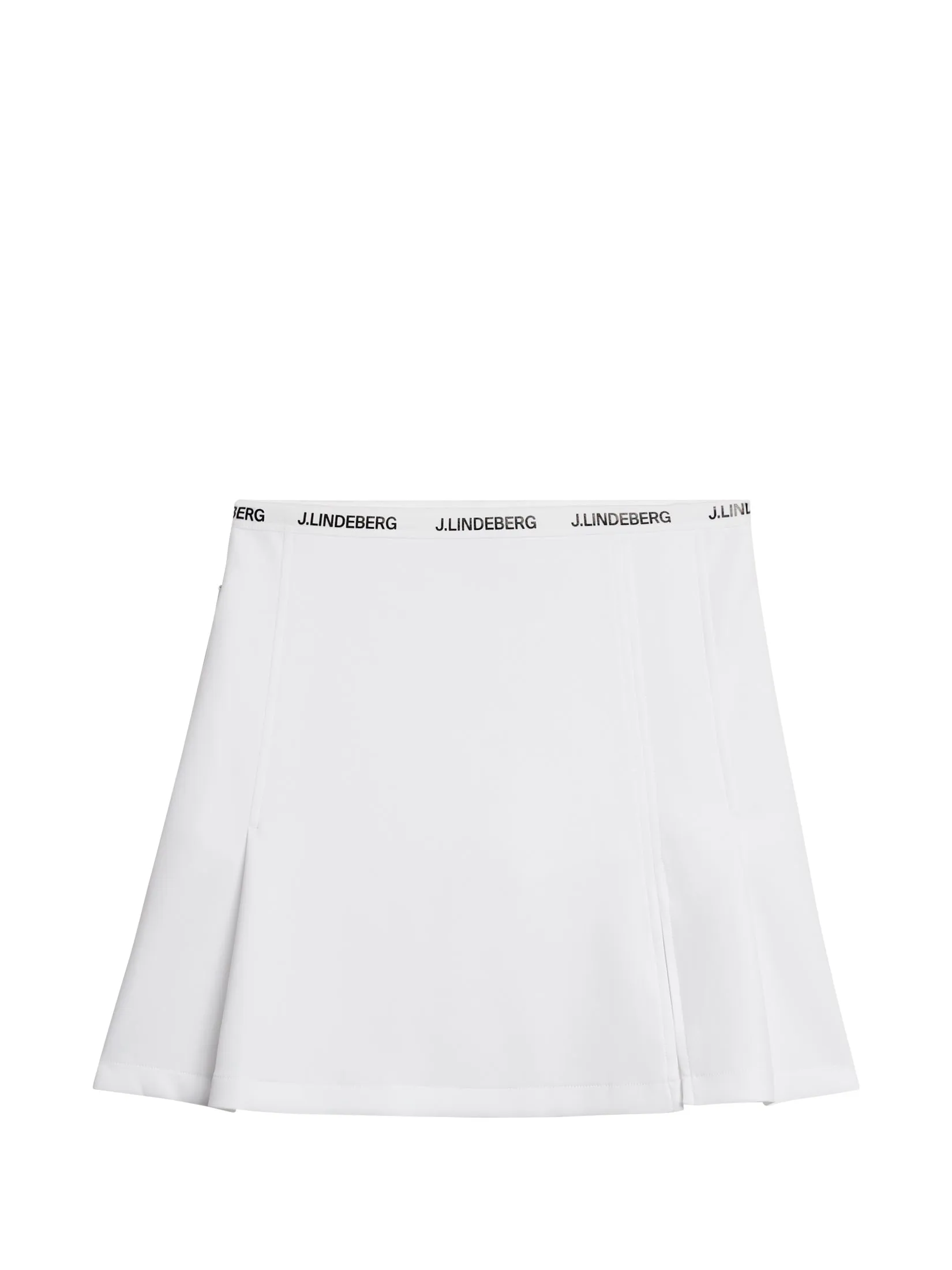 Keisha Skirt