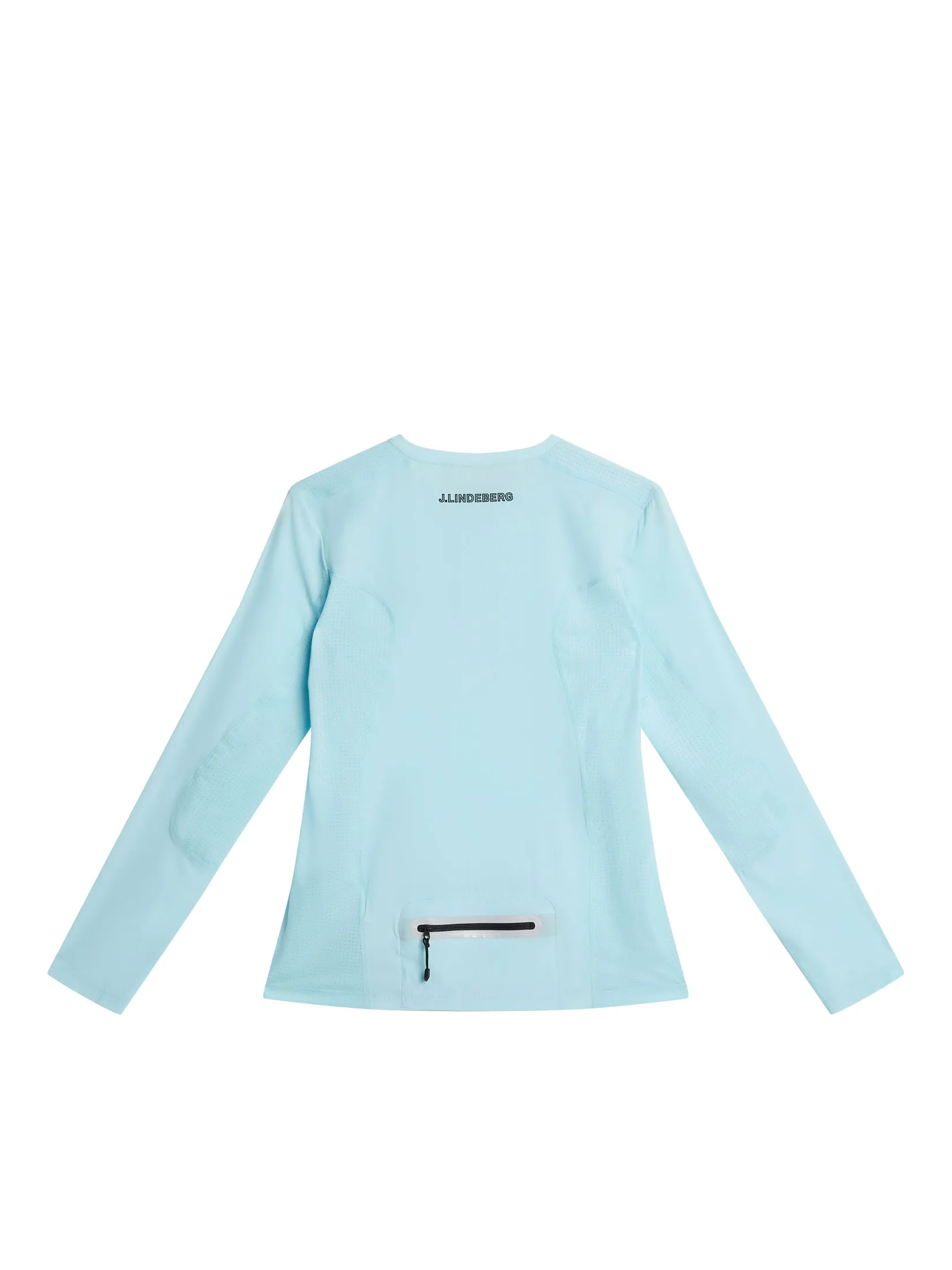 Landa Pro Pack Long Sleeve T-shirt