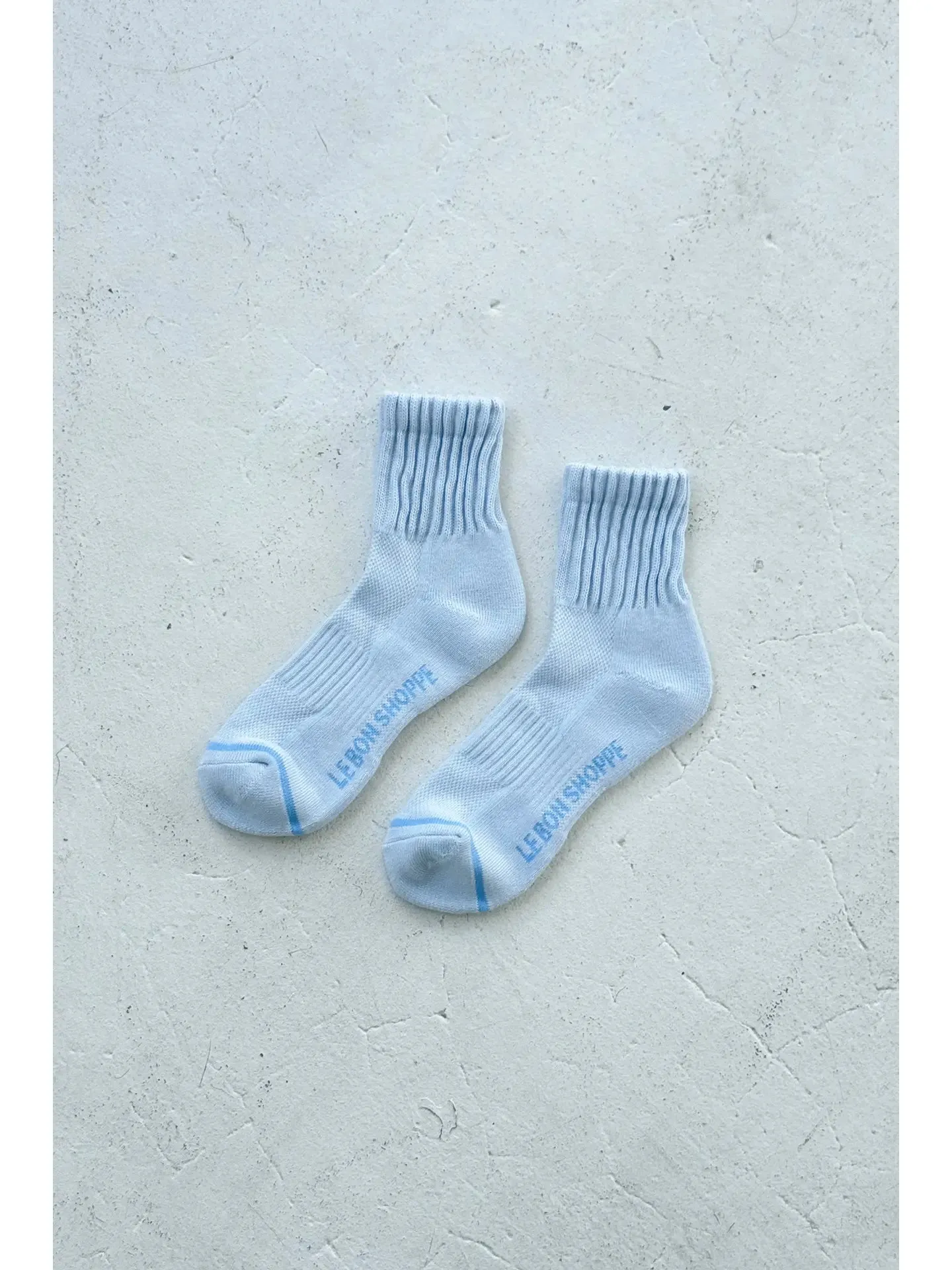 Le Bon Shoppe Swing Socks - Multiple Colors!