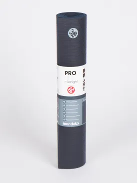 Manduka PROlite Yoga Mat - Long