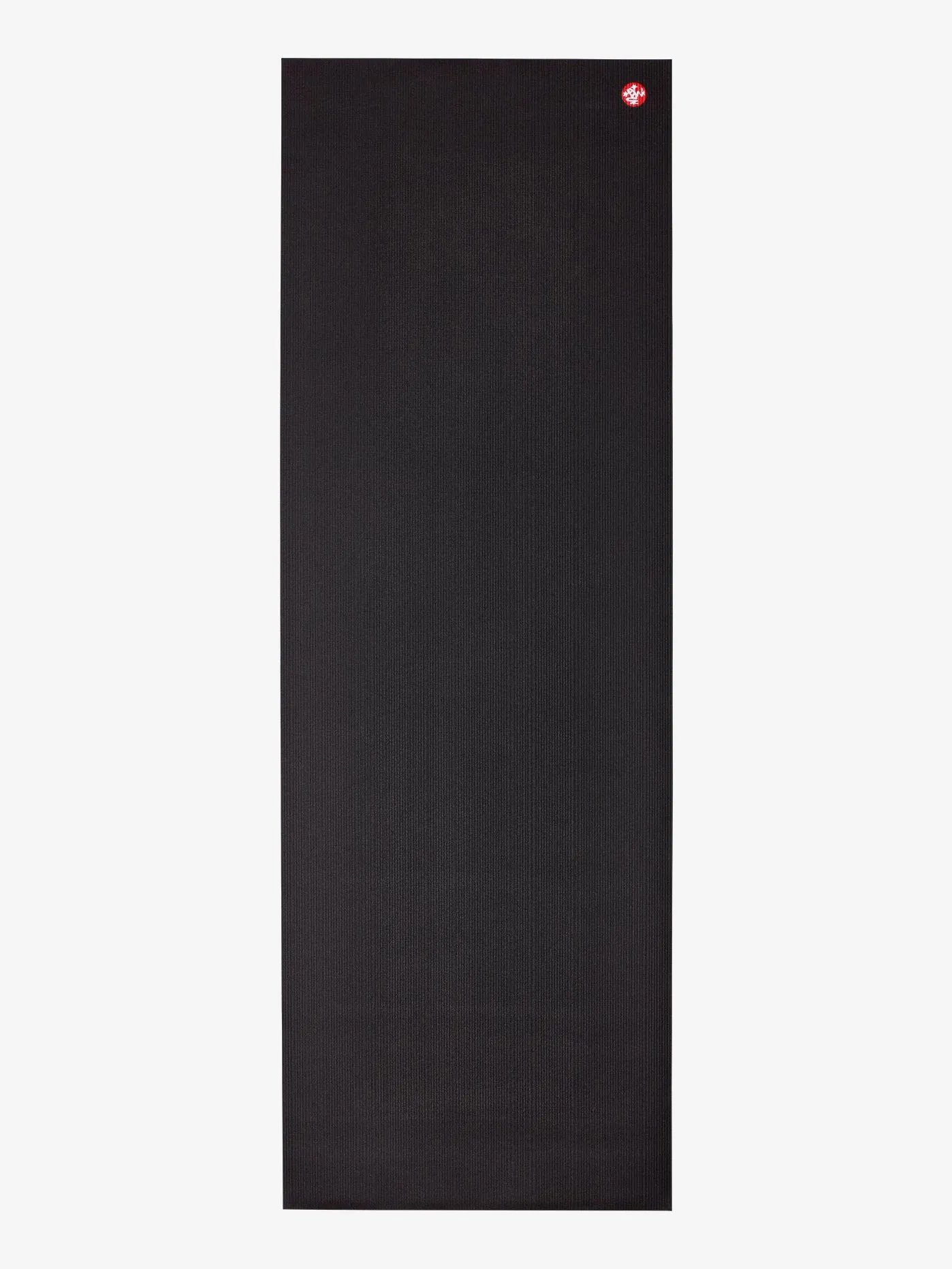 Manduka PROlite Yoga Mat - Long