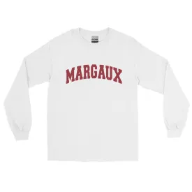 Margaux Long Sleeve Shirt