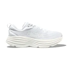 Men's Bondi 8 White/White