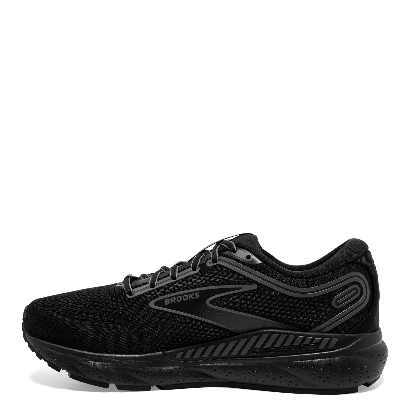 Men's Brooks, Beast GTS 23 Running Shoe - Wide Width