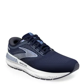 Men's Brooks, Beast GTS 23 Running Shoe