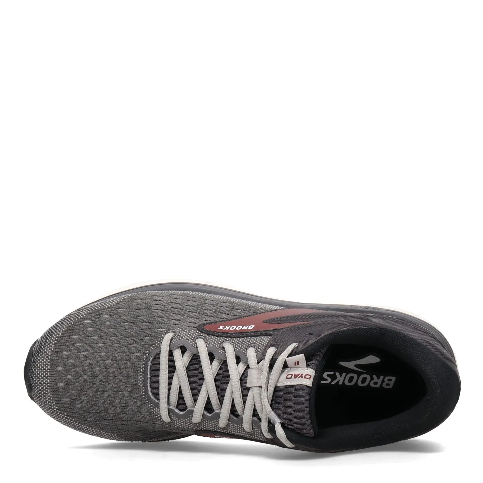 Men's Brooks, Dyad 11 Running Shoe - Wide Width