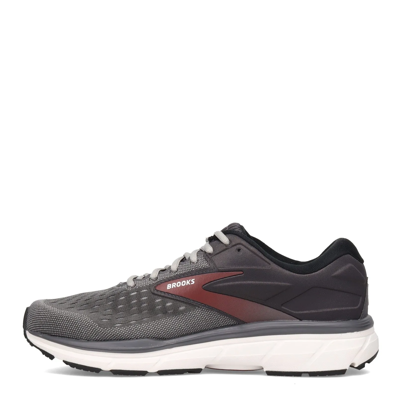 Men's Brooks, Dyad 11 Running Shoe - Wide Width