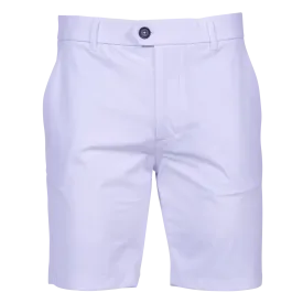 Montauk Short 8" (Arctic)