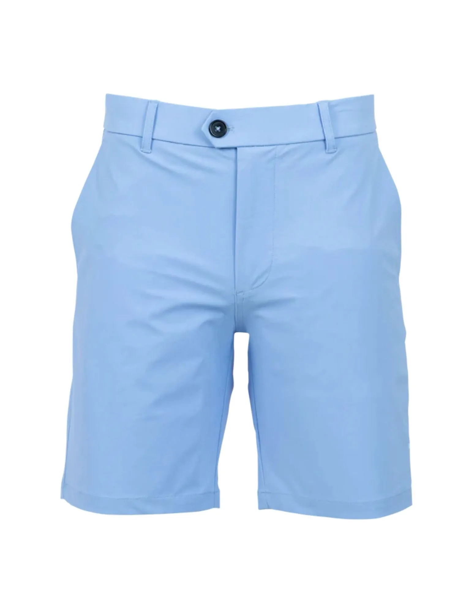 Montauk Short | Delphinium