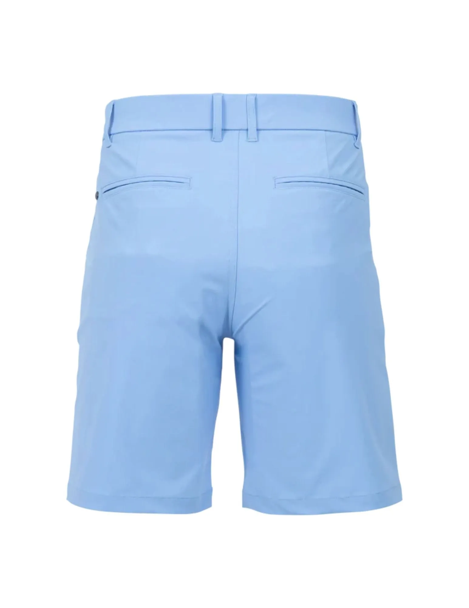 Montauk Short | Delphinium