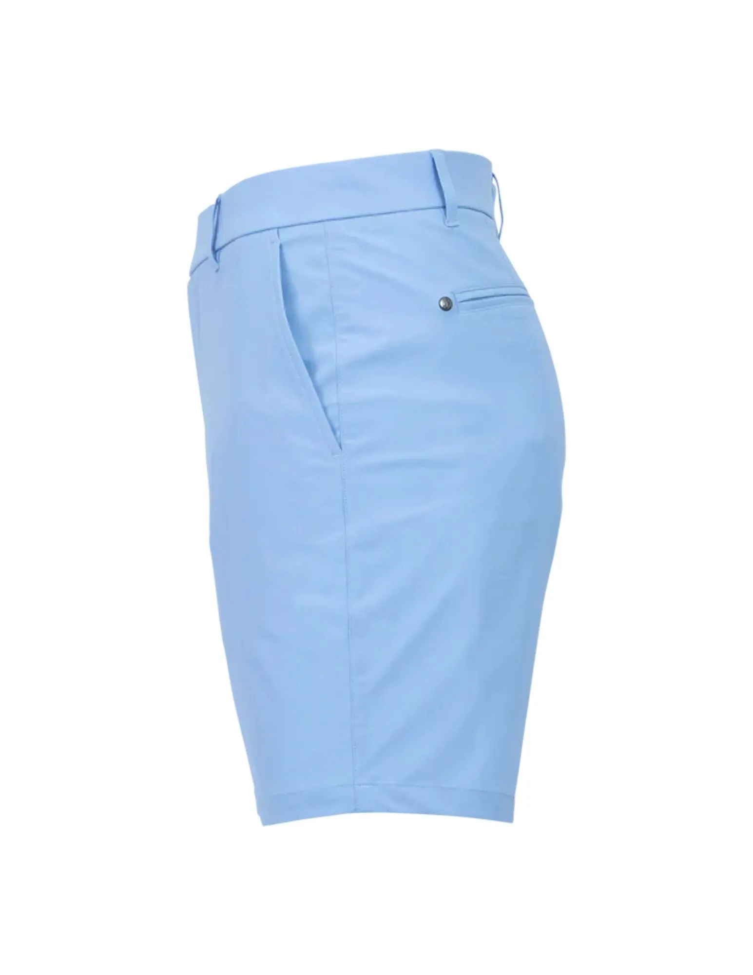 Montauk Short | Delphinium