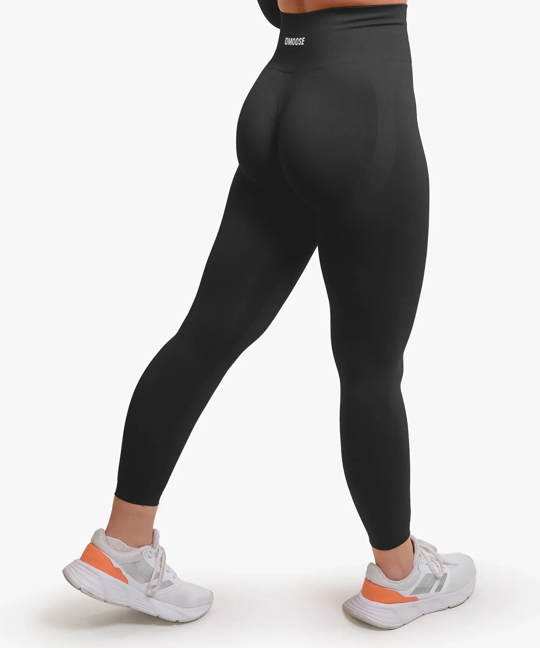 Move Seamless Leggings