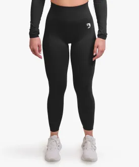 Move Seamless Leggings