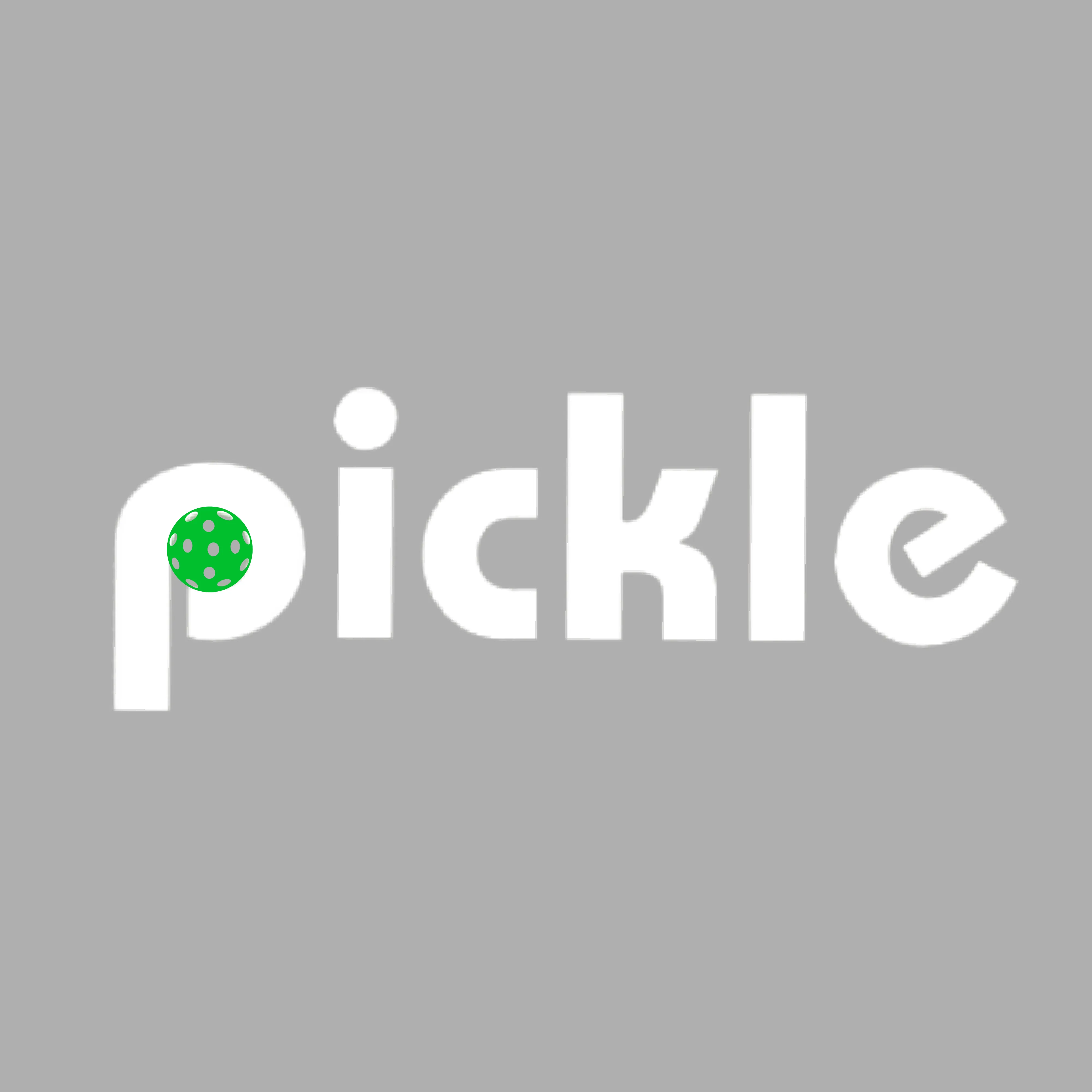 Pickle | Women's Athletic Pickleball Capri