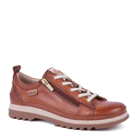 Pikolinos VIGO W3W-6979 BRANDY 250