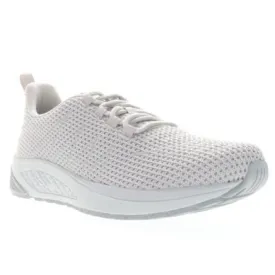 Propet Tour Knit WAA112M (Grey)