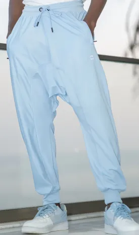 QL Lightweight Trousers CSD in Sky Blue