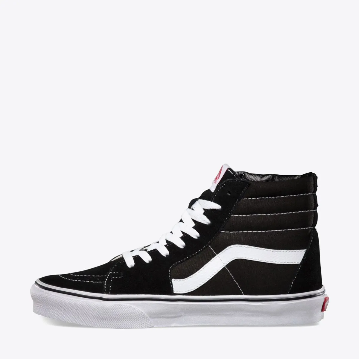 Sk8-Hi