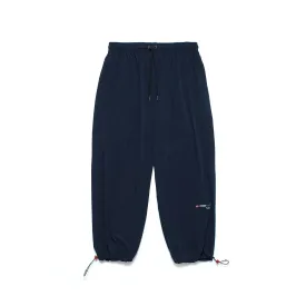 Sport Pants Primeline "Navy"