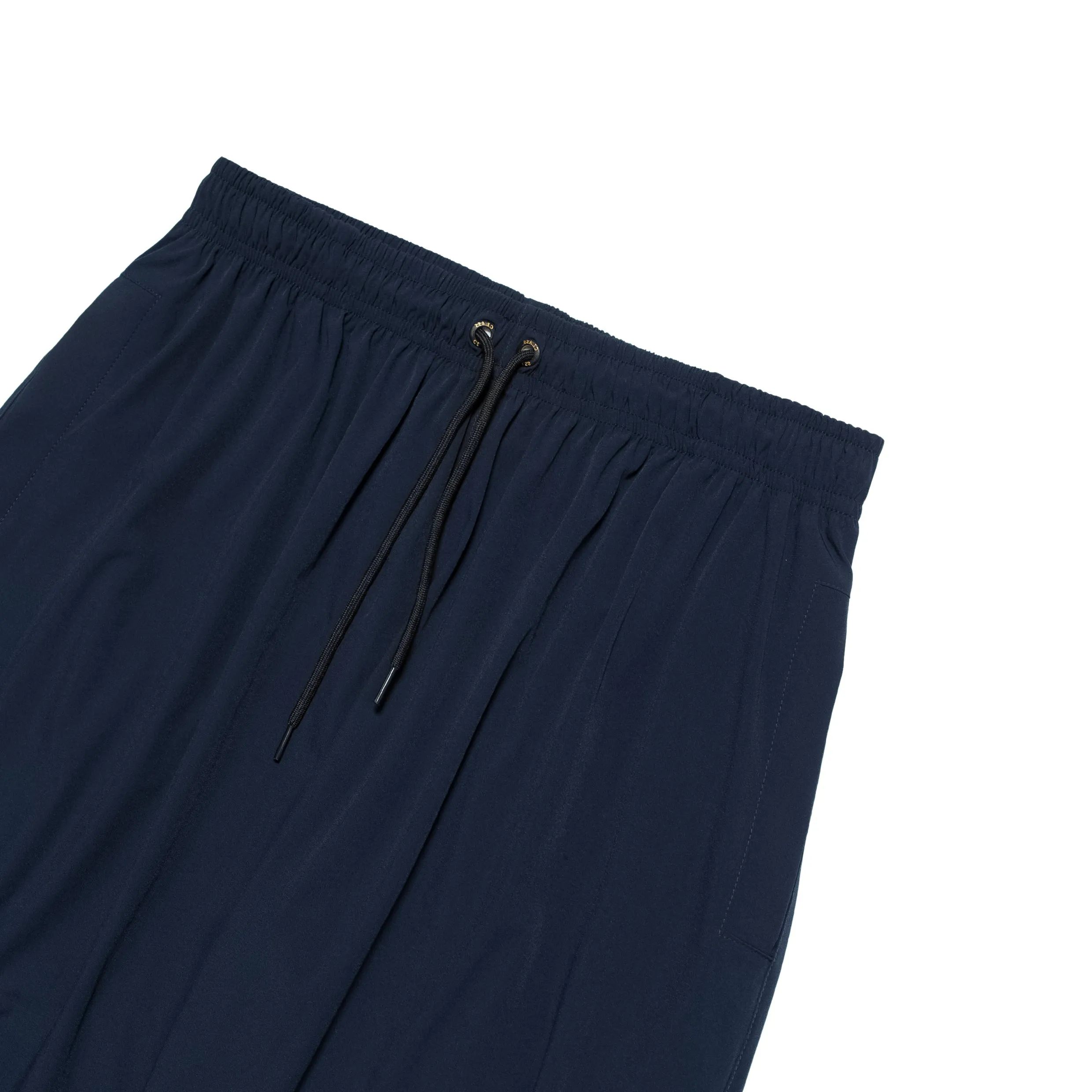 Sport Pants Primeline "Navy"