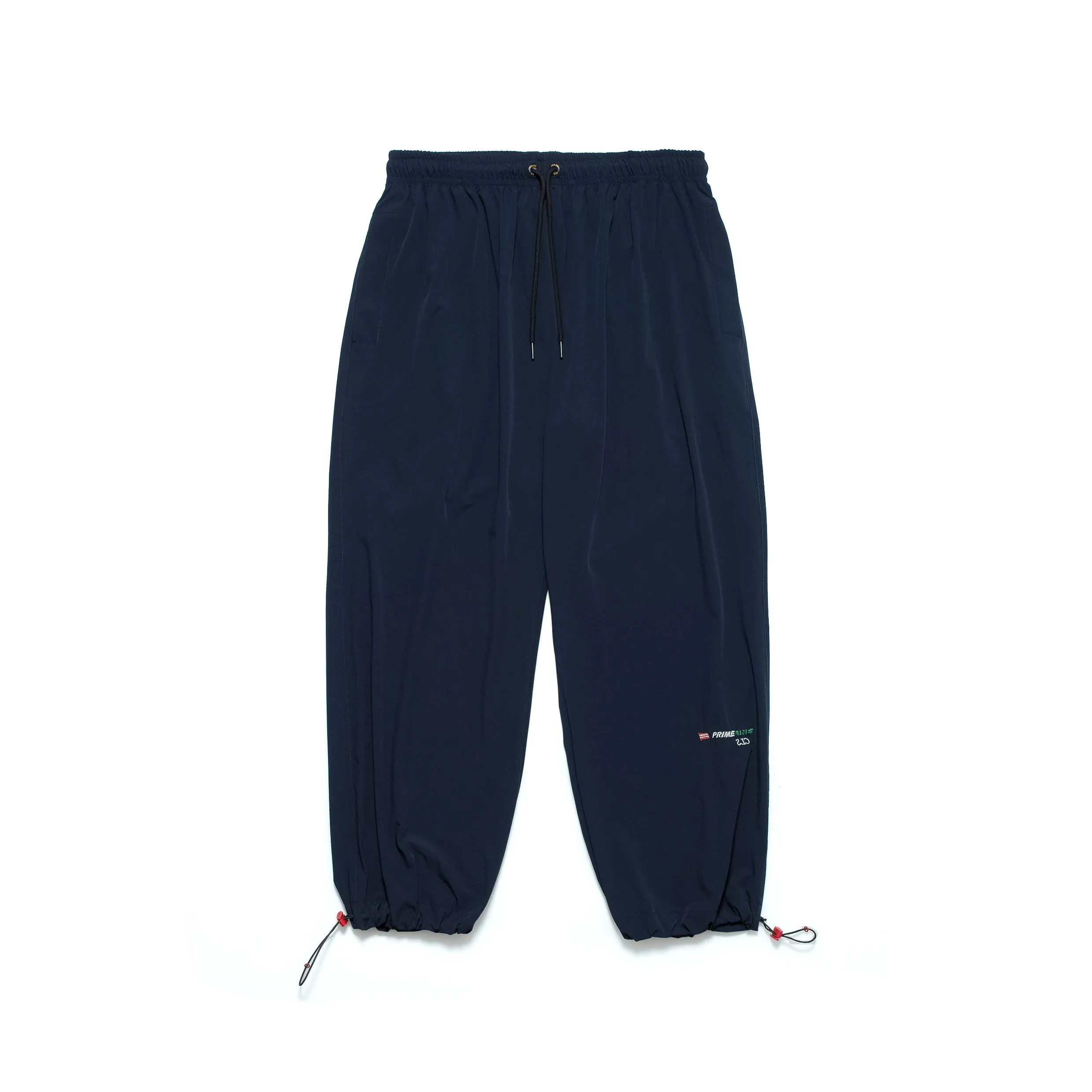 Sport Pants Primeline "Navy"