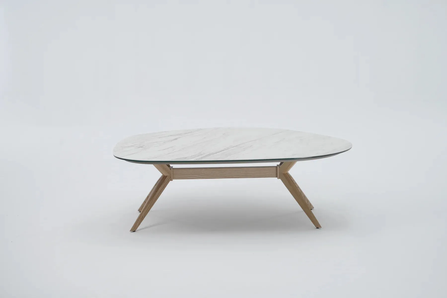 Tubi Coffee Table