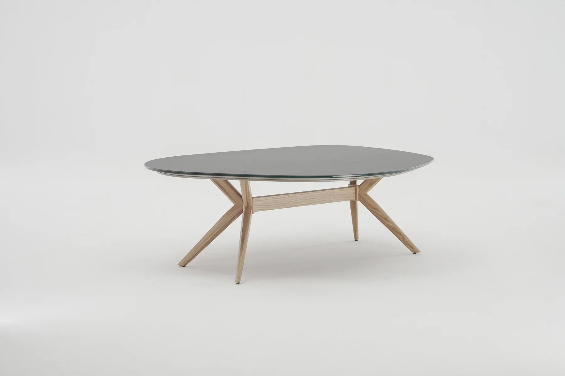 Tubi Coffee Table