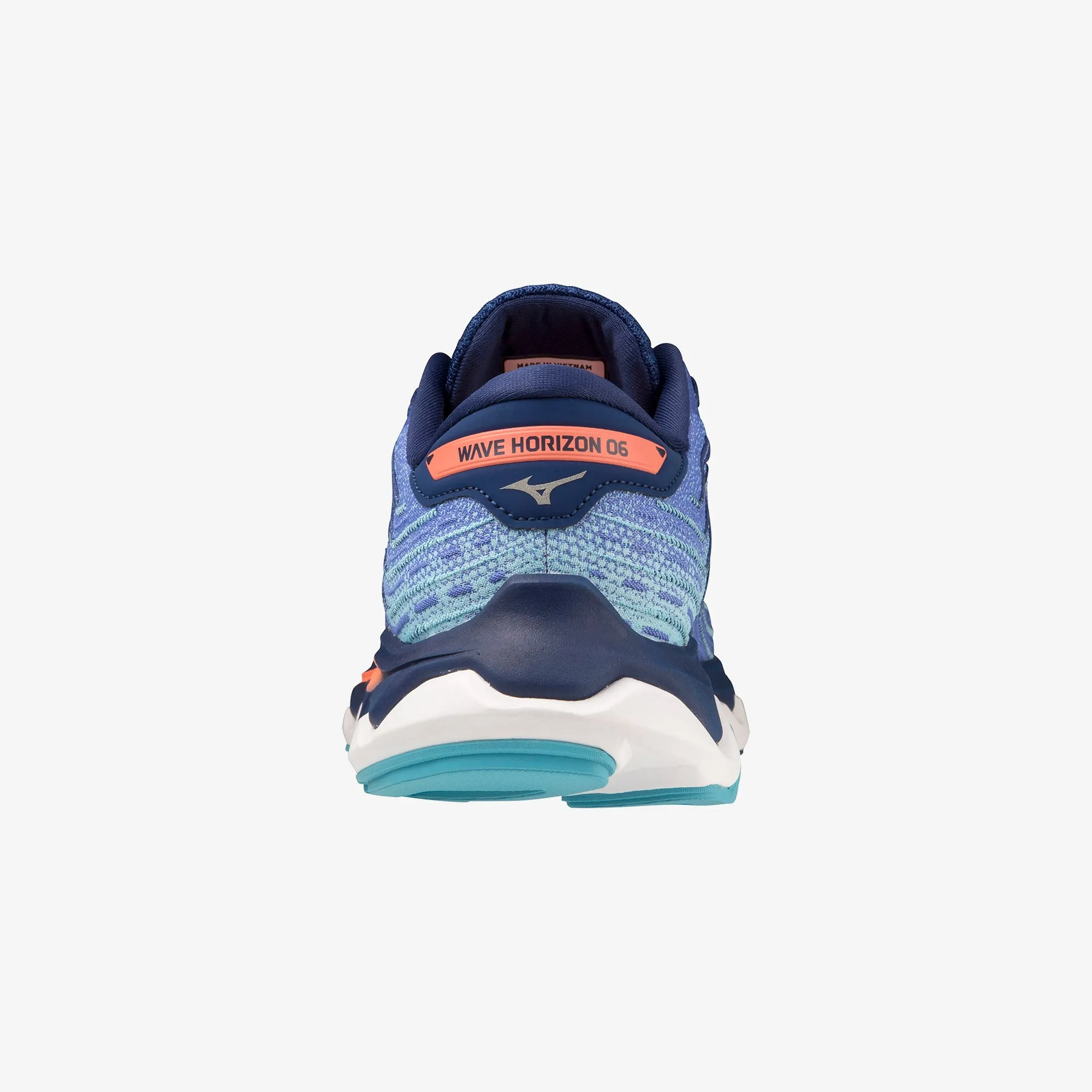 WAVE HORIZON 6