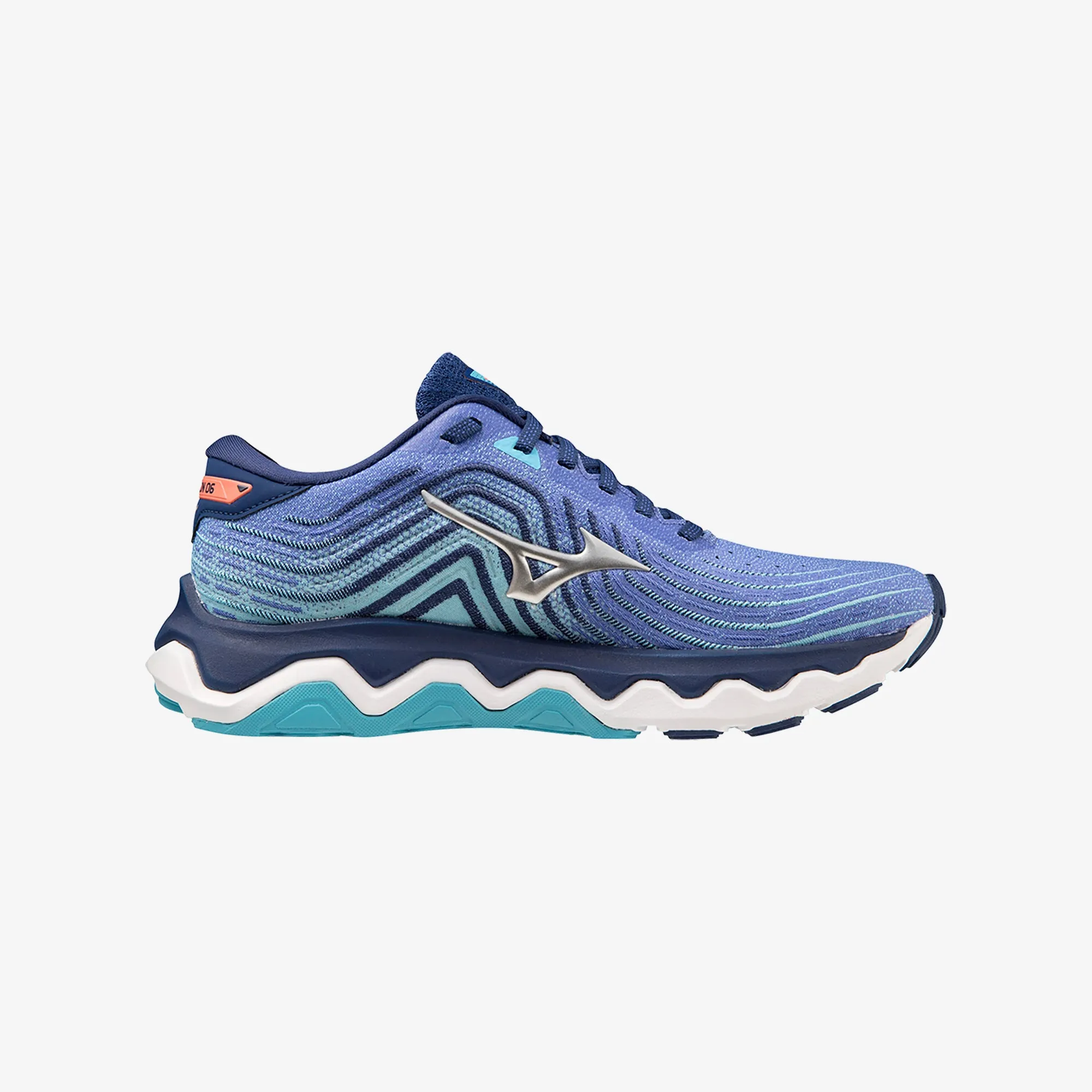 WAVE HORIZON 6