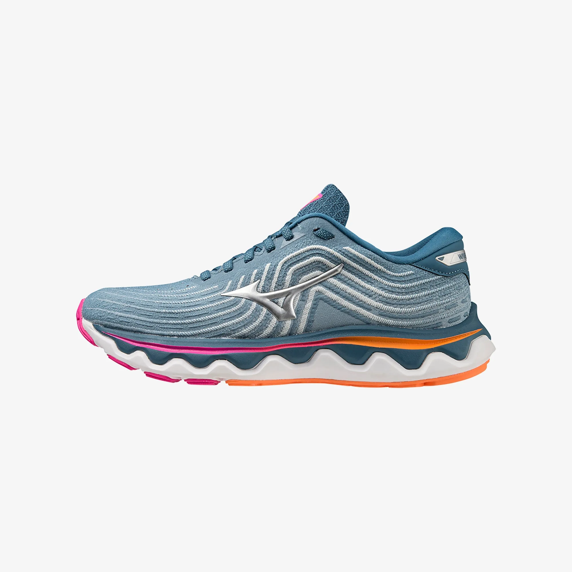 WAVE HORIZON 6