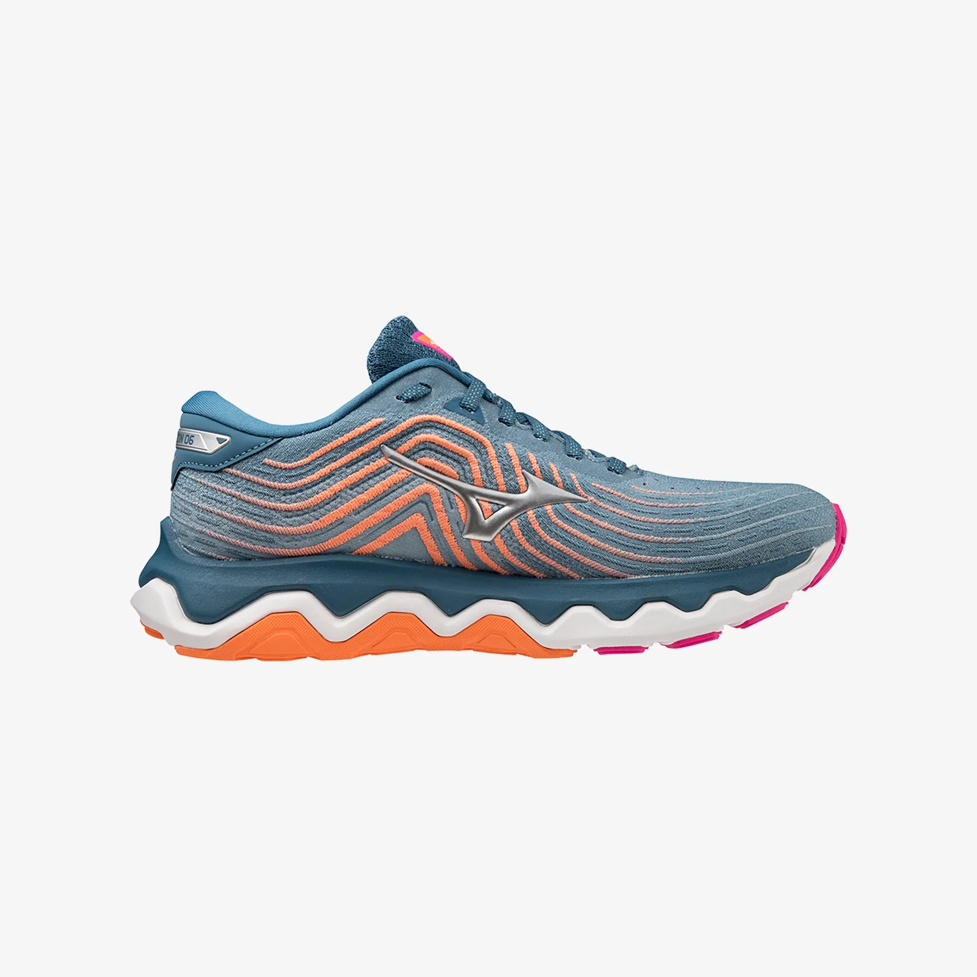 WAVE HORIZON 6