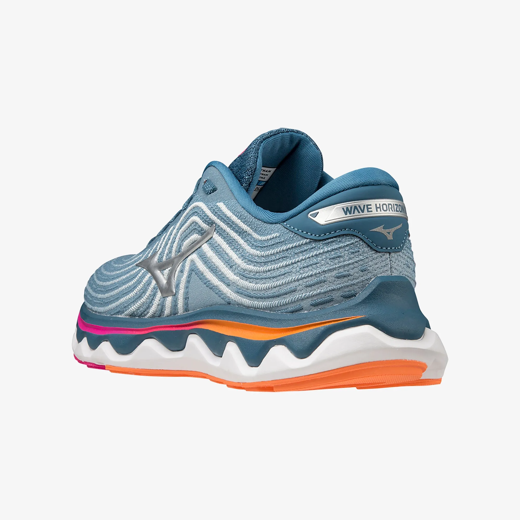 WAVE HORIZON 6