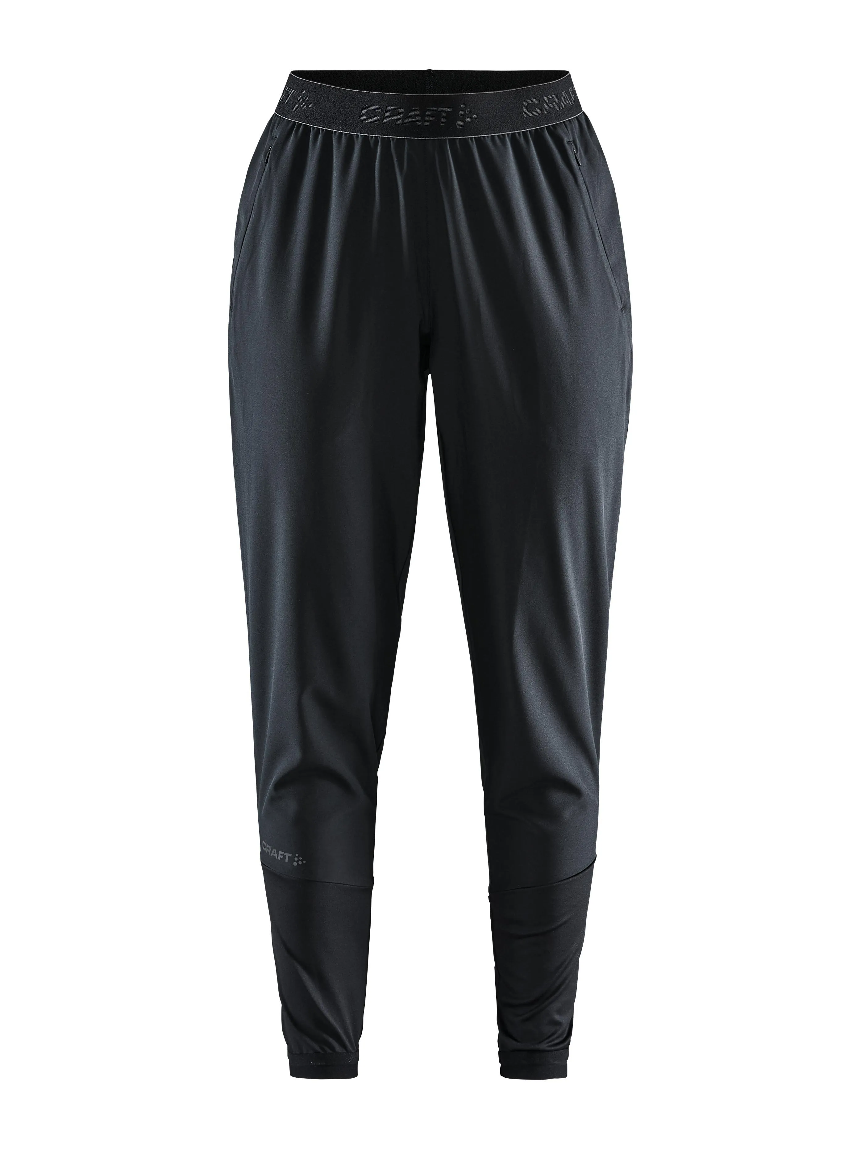 Women's ADV Essence Training Pants