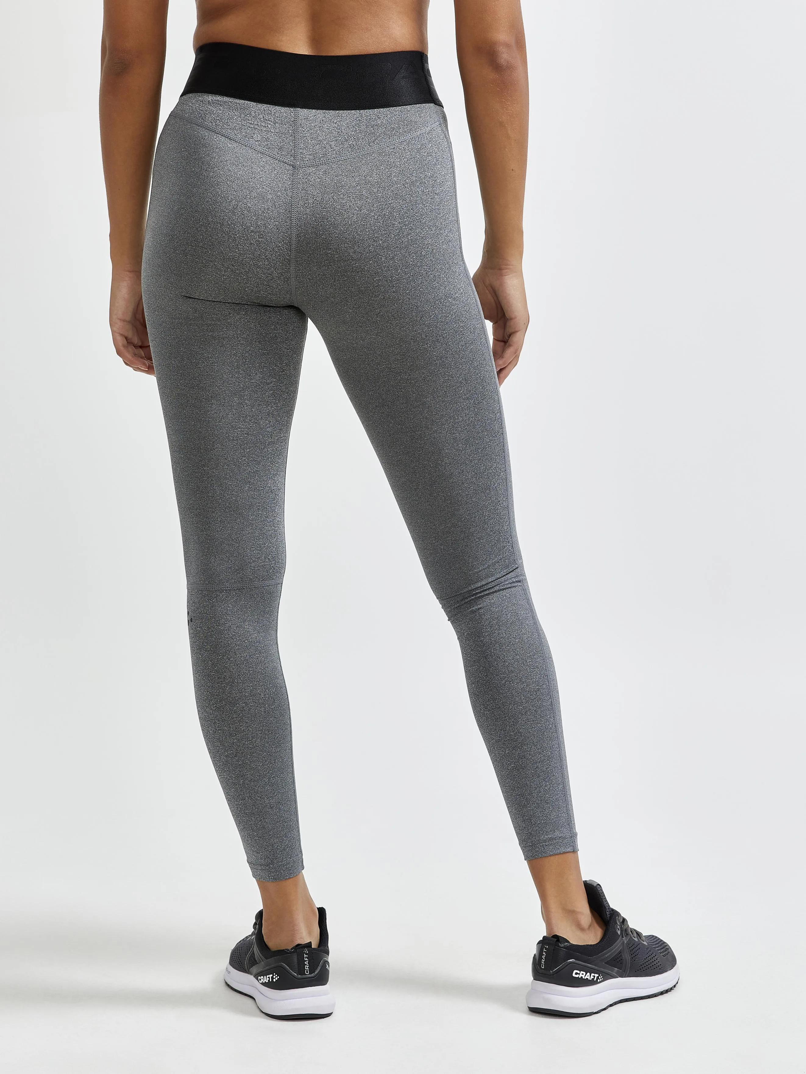 Women's CORE Essence Training Tights