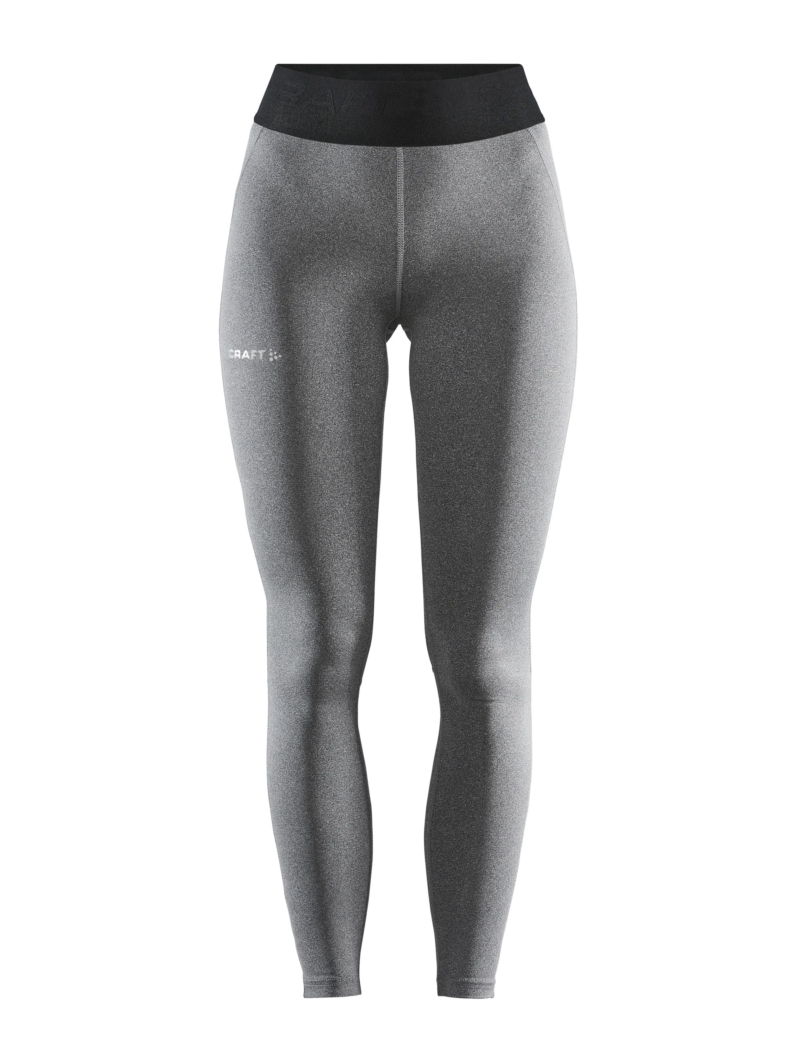 Women's CORE Essence Training Tights