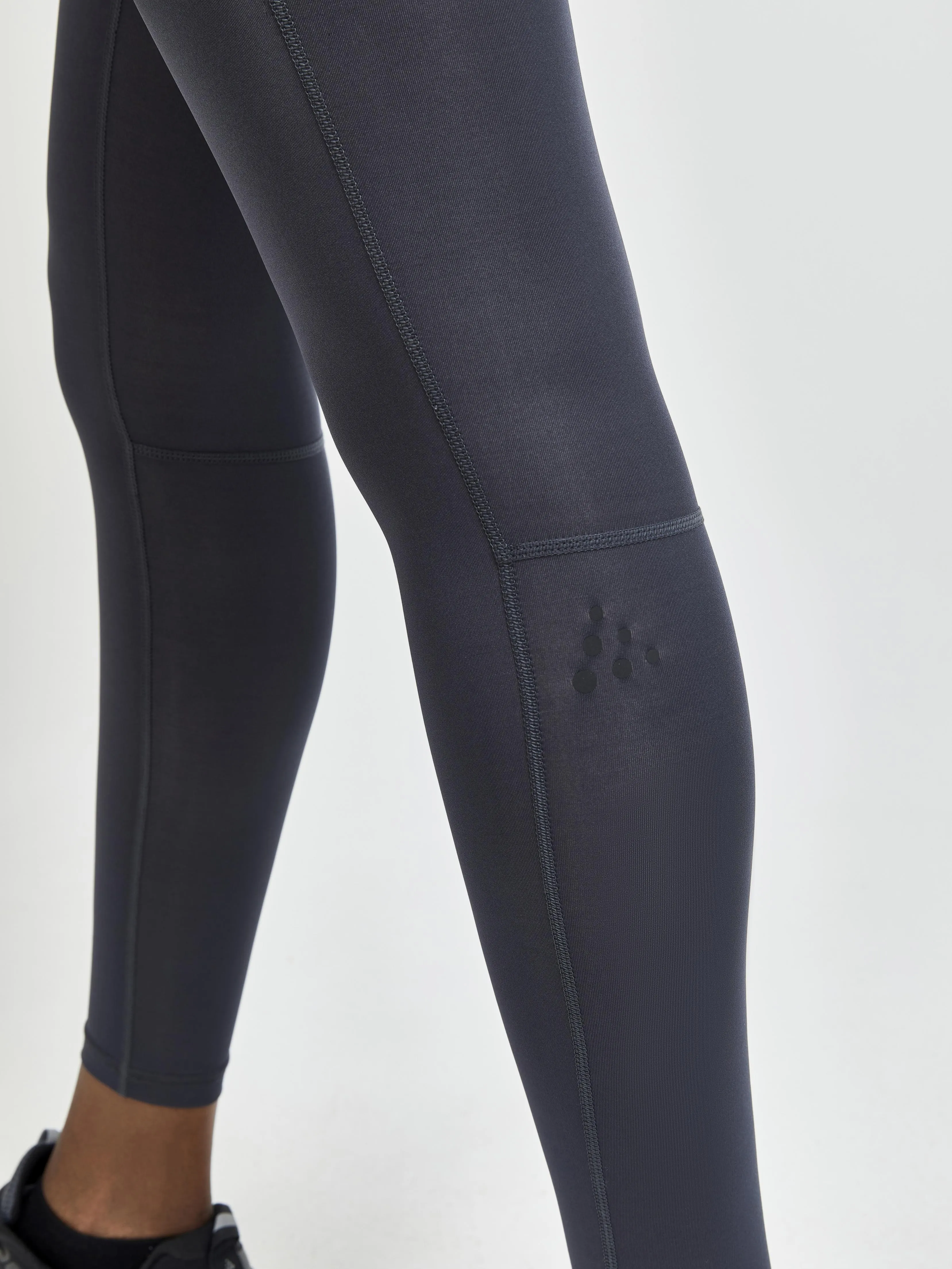 Women's CORE Essence Training Tights